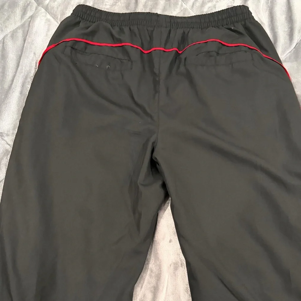 Pants - Picture 2 of 2
